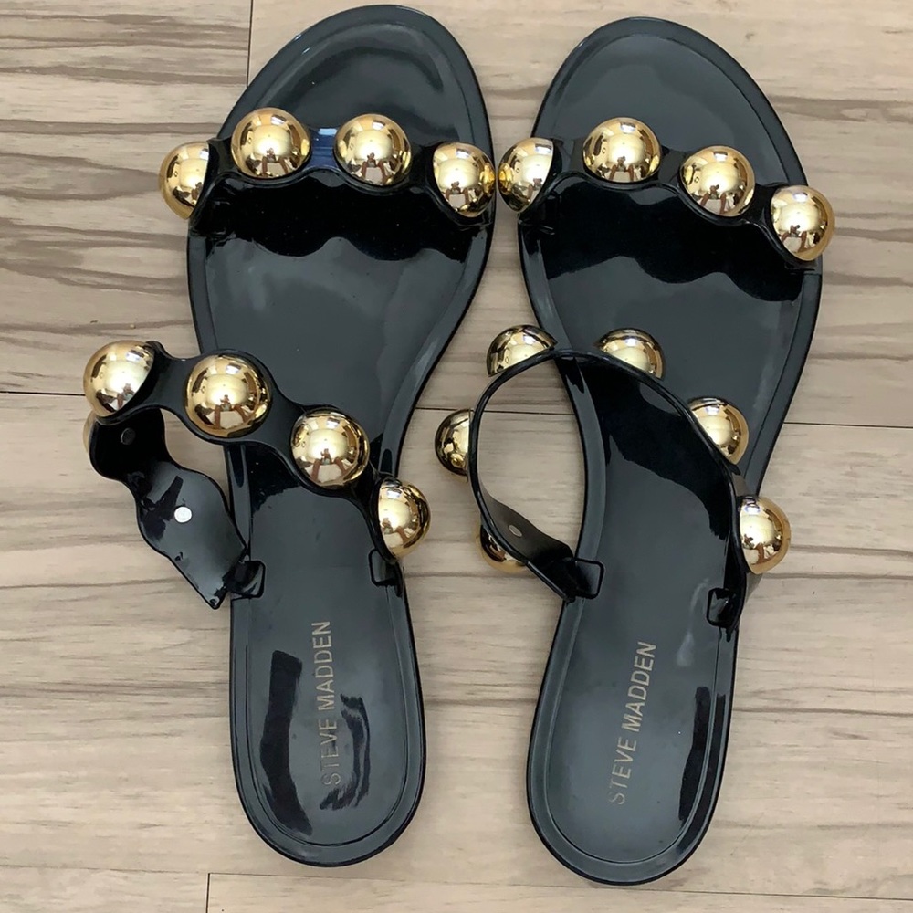 Steve Madden sandal